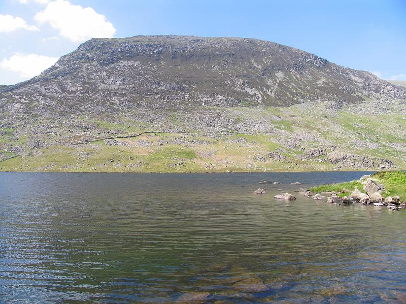 2011-06-03 16-35-20 UK.JPG